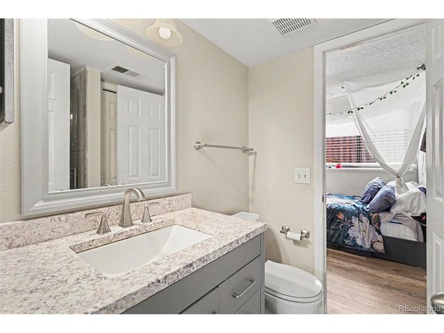 3782 S Genoa Cir C, Aurora, CO 80013