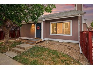3782 S Genoa Cir C, Aurora, CO 80013