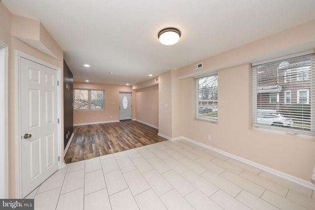 339 MYRTLE AVE, Cheltenham, PA 19012