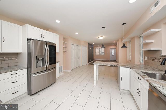 339 MYRTLE AVE, Cheltenham, PA 19012