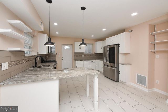 339 MYRTLE AVE, Cheltenham, PA 19012