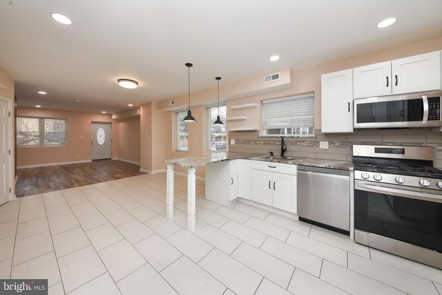 339 MYRTLE AVE, Cheltenham, PA 19012