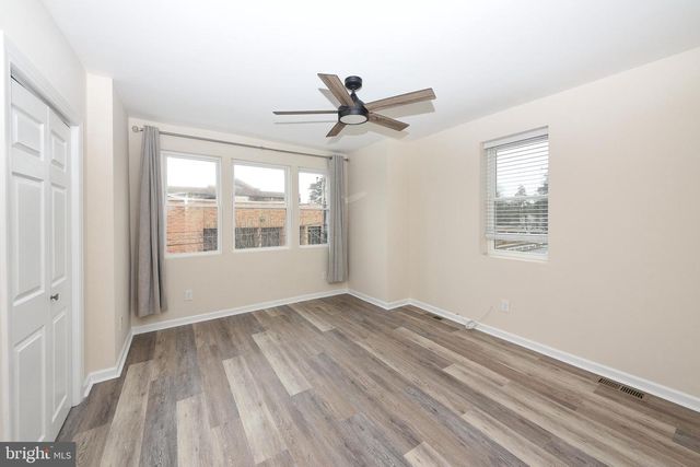 339 MYRTLE AVE, Cheltenham, PA 19012