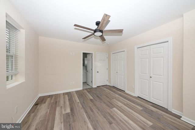 339 MYRTLE AVE, Cheltenham, PA 19012