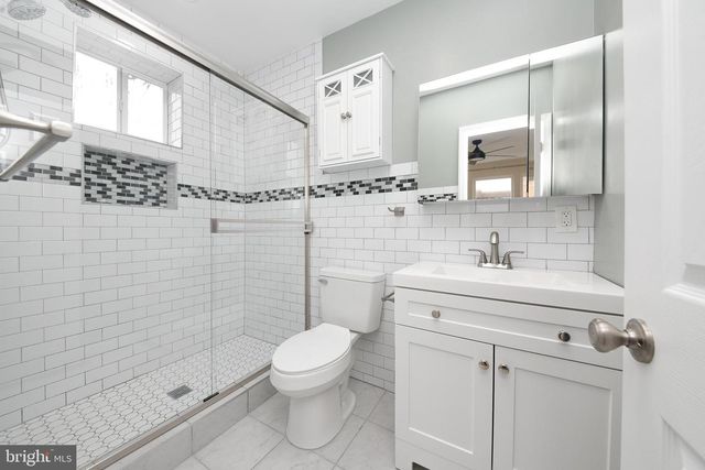 339 MYRTLE AVE, Cheltenham, PA 19012