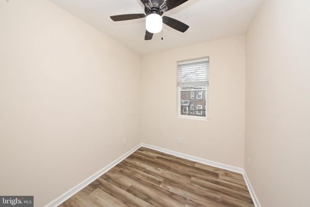 339 MYRTLE AVE, Cheltenham, PA 19012