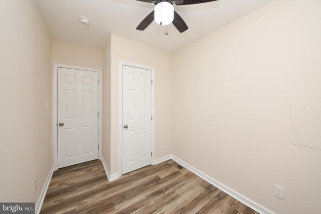 339 MYRTLE AVE, Cheltenham, PA 19012