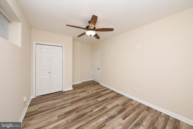 339 MYRTLE AVE, Cheltenham, PA 19012