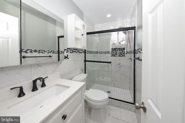 339 MYRTLE AVE, Cheltenham, PA 19012