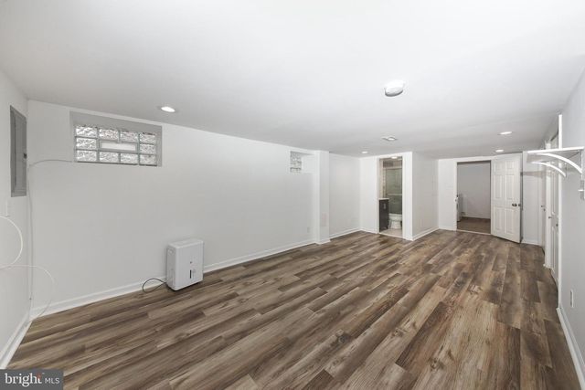 339 MYRTLE AVE, Cheltenham, PA 19012