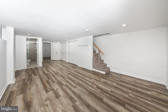 339 MYRTLE AVE, Cheltenham, PA 19012