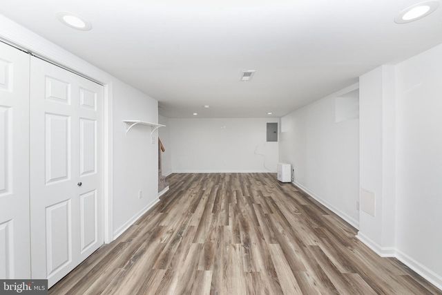 339 MYRTLE AVE, Cheltenham, PA 19012