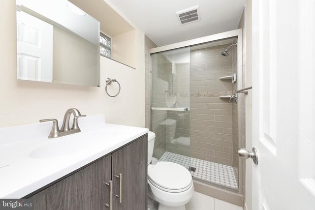 339 MYRTLE AVE, Cheltenham, PA 19012