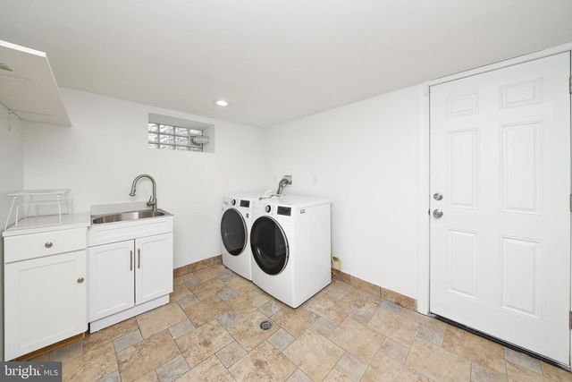 339 MYRTLE AVE, Cheltenham, PA 19012