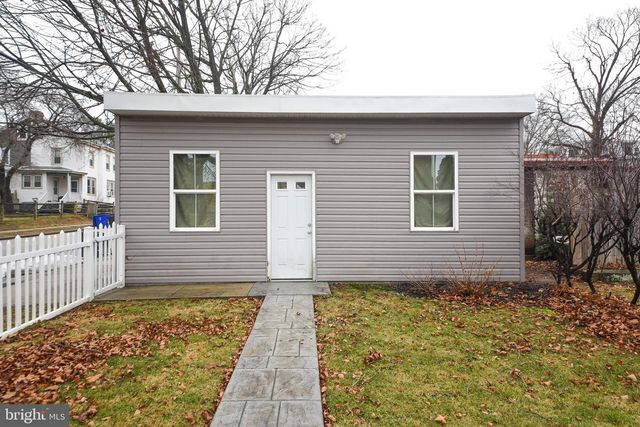 339 MYRTLE AVE, Cheltenham, PA 19012