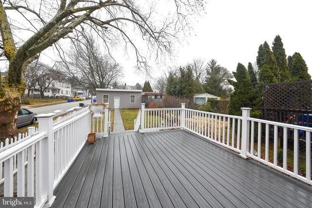 339 MYRTLE AVE, Cheltenham, PA 19012