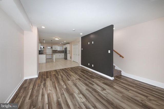 339 MYRTLE AVE, Cheltenham, PA 19012