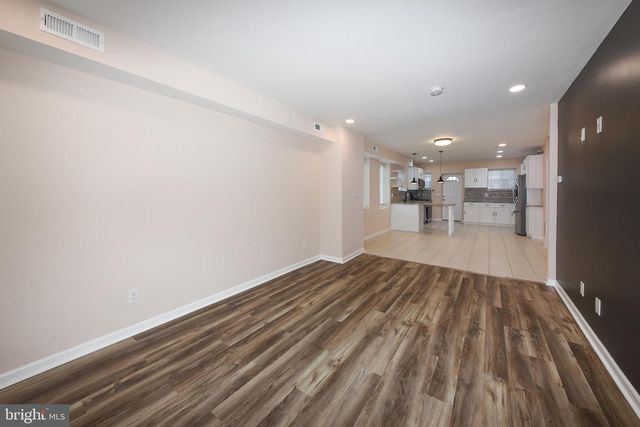 339 MYRTLE AVE, Cheltenham, PA 19012