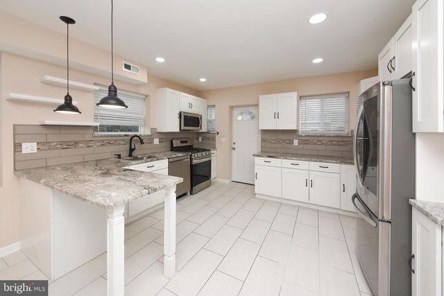 339 MYRTLE AVE, Cheltenham, PA 19012