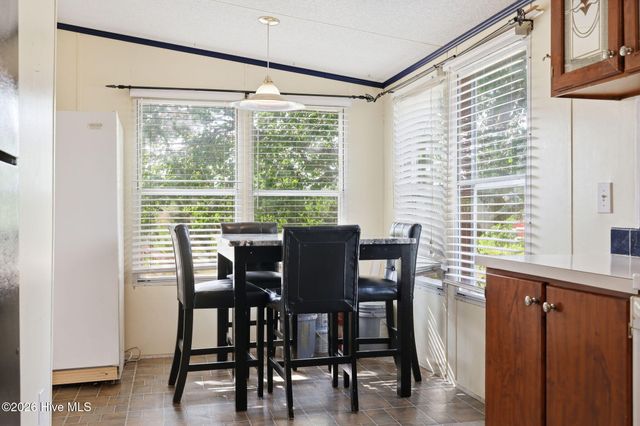 3148 Lewis Haddock Road, Grifton, NC 28530