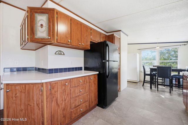3148 Lewis Haddock Road, Grifton, NC 28530