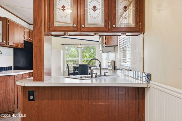 3148 Lewis Haddock Road, Grifton, NC 28530