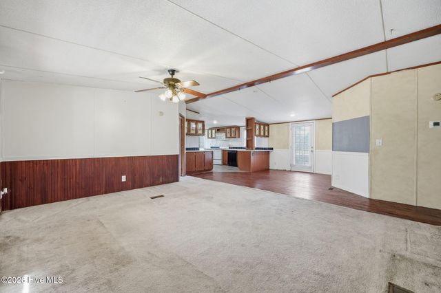 3148 Lewis Haddock Road, Grifton, NC 28530