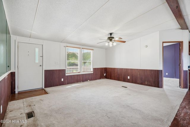 3148 Lewis Haddock Road, Grifton, NC 28530