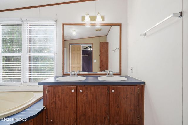 3148 Lewis Haddock Road, Grifton, NC 28530