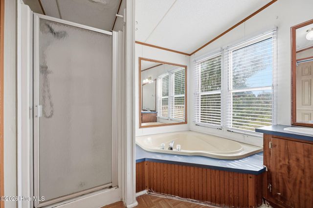 3148 Lewis Haddock Road, Grifton, NC 28530