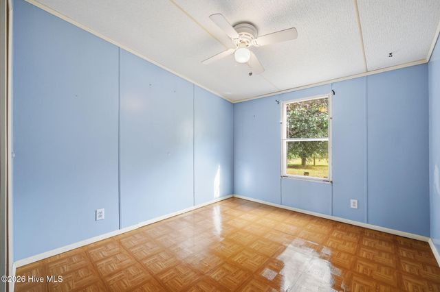 3148 Lewis Haddock Road, Grifton, NC 28530