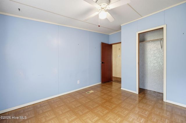 3148 Lewis Haddock Road, Grifton, NC 28530