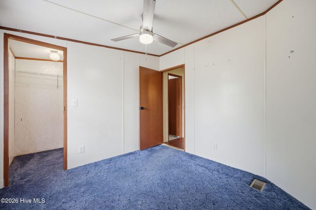 3148 Lewis Haddock Road, Grifton, NC 28530