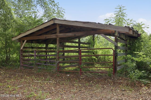 3148 Lewis Haddock Road, Grifton, NC 28530