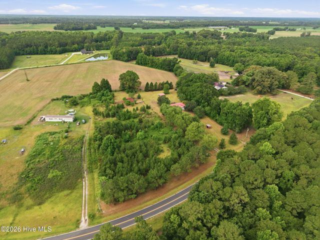 3148 Lewis Haddock Road, Grifton, NC 28530