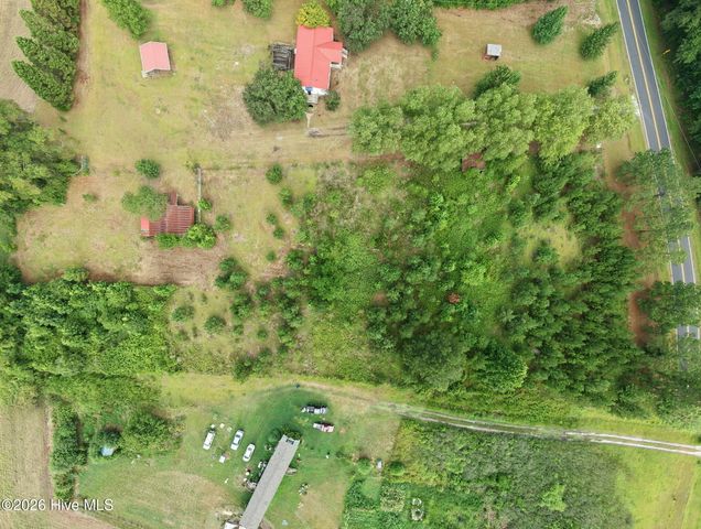 3148 Lewis Haddock Road, Grifton, NC 28530