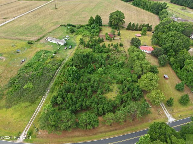 3148 Lewis Haddock Road, Grifton, NC 28530