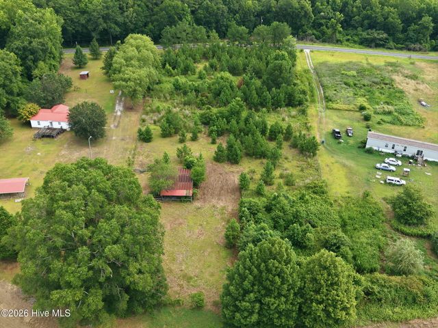 3148 Lewis Haddock Road, Grifton, NC 28530