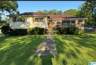 5630 LYKES ROAD, Mount Olive, AL 35117