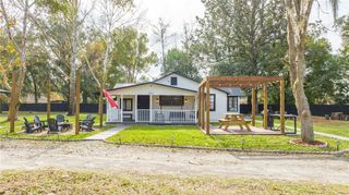 2751 NE 46TH STREET, Ocala, FL 34479