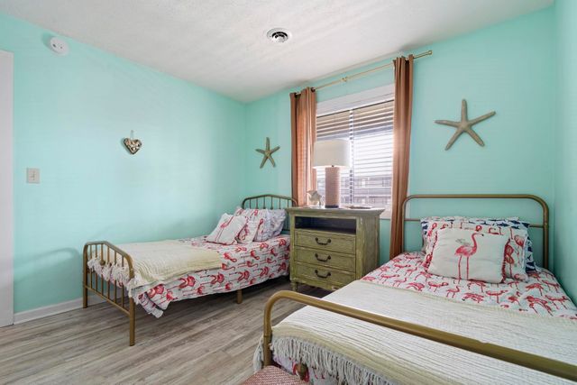 206 Maison Dr Apt Q304, Myrtle Beach, SC 29572