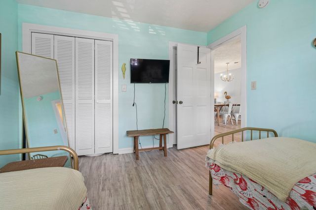 206 Maison Dr Apt Q304, Myrtle Beach, SC 29572