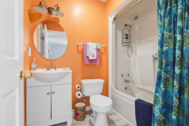 206 Maison Dr Apt Q304, Myrtle Beach, SC 29572