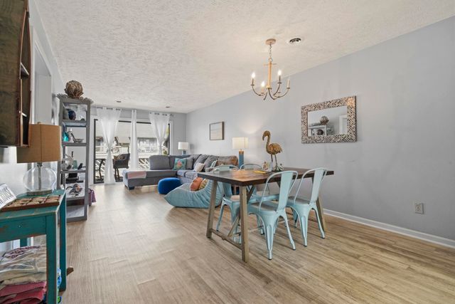 206 Maison Dr Apt Q304, Myrtle Beach, SC 29572