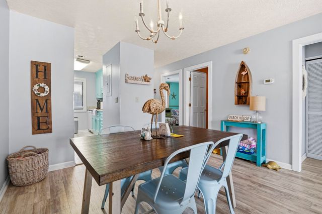 206 Maison Dr Apt Q304, Myrtle Beach, SC 29572