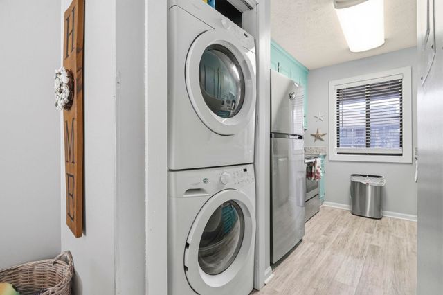 206 Maison Dr Apt Q304, Myrtle Beach, SC 29572