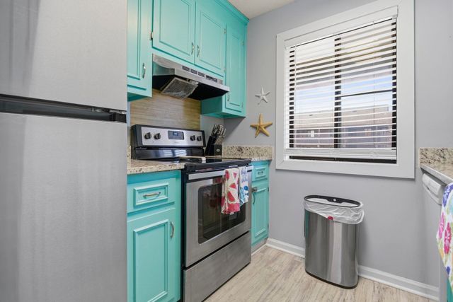 206 Maison Dr Apt Q304, Myrtle Beach, SC 29572