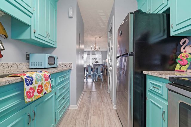 206 Maison Dr Apt Q304, Myrtle Beach, SC 29572