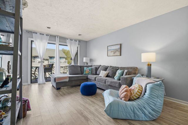 206 Maison Dr Apt Q304, Myrtle Beach, SC 29572