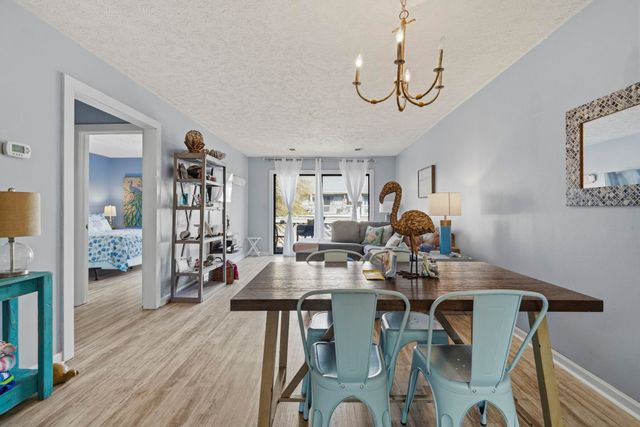 206 Maison Dr Apt Q304, Myrtle Beach, SC 29572